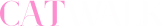 Buntana